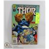 Image 1 : MARVEL COMICS THE MIGHTY THOR #485