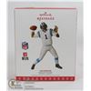 Image 1 : 975-121 HALLMARK KEEPSAKE-CAM NEWTON CAROLINA