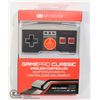 Image 1 : NEW MY ARCADE GAMEPAD WIRELESS CONTROLLER