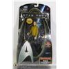 Image 1 : STAR TREK PIKE WARP COLLECTION