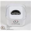 Image 1 : JAKCOM SMART RING R3 BLACK #8
