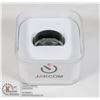 Image 1 : JAKCOM SMART RING R3 BLACK #10