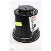 Image 1 : COLEMAN QUICK PACK PROPANE LANTERN INSTA START NEW