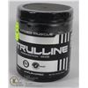 Image 1 : KAGED MUSCLE CITRULLINE DIETARY SUPPLEMENT, 200GR