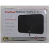 Image 1 : AMPLIFIED INDOOR HDTV ANTENNA