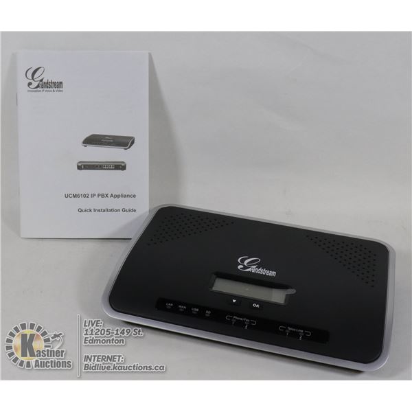 NEW OEMTOOLS 40 PC TAP & DIE SET - SAE