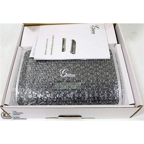 GRANDSTREAM PBXGRD UCM6102