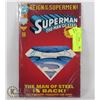 Image 1 : DC COMICS SUPERMAN #22