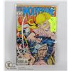Image 1 : MARVEL COMICS WOLVERINE #84