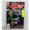 Image 1 : MARVEL COMICS NAMOR #6