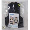 Image 1 : POSTURE CORRECTOR BRACE SIZE LARGE