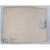 Image 1 : SIMPLE LUXURY MEMORY FOAM BATH MATS