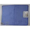 Image 1 : SIMPLE LUXURY MEMORY FOAM BATH MATS