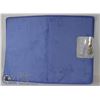 Image 1 : SIMPLE LUXURY MEMORY FOAM BATH MATS