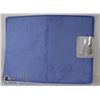 Image 1 : SIMPLE LUXURY MEMORY FOAM BATH MATS