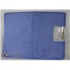 Image 1 : SIMPLE LUXURY MEMORY FOAM BATH MATS