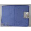 Image 1 : SIMPLE LUXURY MEMORY FOAM BATH MATS