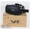 Image 1 : VIRTUAL REALITY GLASSES