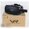 Image 1 : VIRTUAL REALITY GLASSES