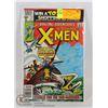 Image 1 : MARVEL COMICS AMAZING ADVENTURES X-MEN 11
