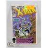 Image 1 : MARVEL COMICS X-MEN #9 GAINT-SIZED ANNUAL