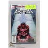 Image 1 : MARVEL COMICS THE PUNISHER DARK REIGN #1