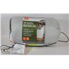 Image 1 : NEW OZARK TRAILS ROCKET KIDS SLEEPING BAGS