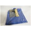 Image 1 : NEW 10' X 12' UTILITY TARP