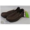 Image 1 : CROCS MENS SHOES SIZE 10 BRAND NEW WITH TAGS