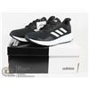 Image 1 : ADIDAS DURAMO 9K RUNNERS SIZE 5 LADIES