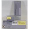 Image 1 : LOT OF 3 REVLONISSIMO PERMANENT HAIR COLOR