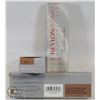 Image 1 : LOT OF 3 REVLONISSIMO PERMANENT HAIR COLOR