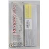 Image 1 : LOT OF 2 REVLONISSIMO PERMANENT HAIR COLOR