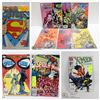 Image 1 : TONS OF COMICS!!!