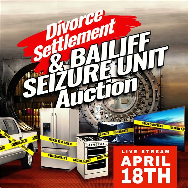 WELCOME TO THE KASTNER AUCTIONS EXPERIENCE