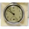 Image 1 : MADE IN CANADA - WESTCLOX POCKET BEN POCKET WATCH