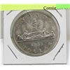 Image 1 : 1953 CANADIAN DOLLAR