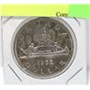Image 1 : 1955 CANADIAN DOLLAR