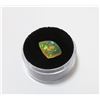 Image 1 : 2.0 CARAT POLISHED WELO PRECIOUS OPAL
