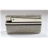 Image 1 : RJF UNIQUE STYLE CHROME LIGHTER