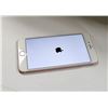 Image 1 : APPLE IPHONE 6S 32GB ROSE GOLD COLOUR