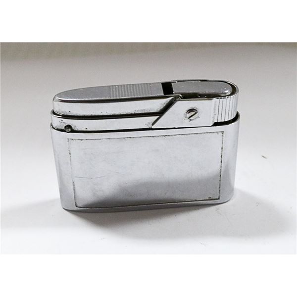 BENTLEY CHROME LIGHTER