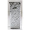 Image 1 : DYNASTY TALL CHROME LIGHTER