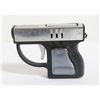 Image 1 : STAR LAUREL HAND GUN LIGHTER
