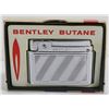 Image 1 : NOS IN BOX BENTLEY LIGHTER
