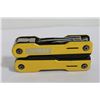 Image 1 : DEWALT MULTI TOOL