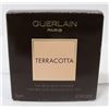Image 1 : GUERLAIN PARIS TERRACOTTA THE BRONZING POWDER