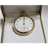 Image 1 : VINTAGE WORKING WALTHAM GOLD FILLED POCKET WATCH
