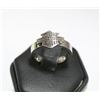Image 1 : HARLEY DAVIDSON RING SIZE 7