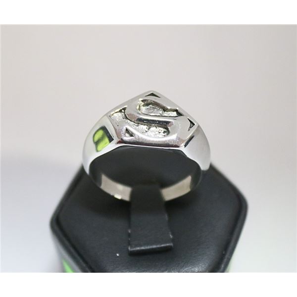 HARLEY DAVIDSON RING SIZE 13